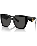 Lentes Dolce&Gabbana Mujer