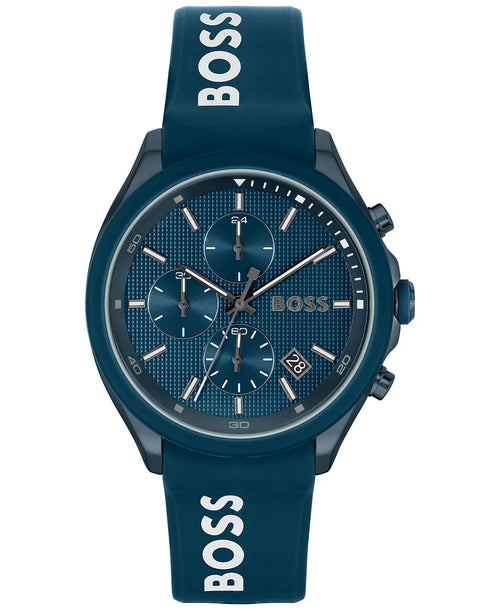 Reloj Hugo Boss Hombre