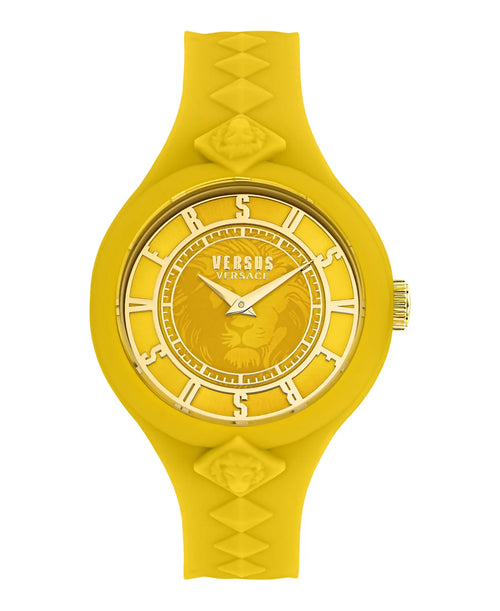 Reloj Versus Versace Mujer