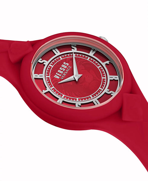 Reloj Versus Versace Mujer