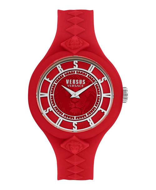 Reloj Versus Versace Mujer