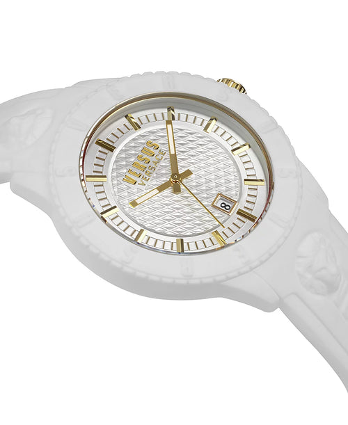 Reloj Versus Versace Mujer