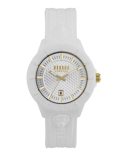 Reloj Versus Versace Mujer