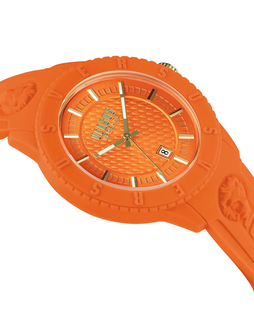 Reloj Versus Versace Mujer