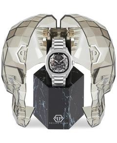 Reloj Philipp Plein Hombre