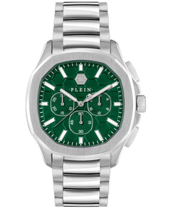 Reloj Philipp Plein Hombre