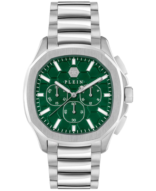 Reloj Philipp Plein Hombre