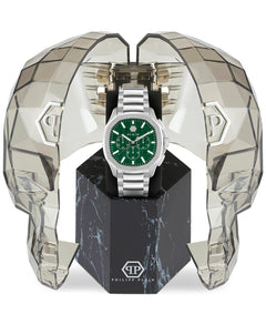 Reloj Philipp Plein Hombre