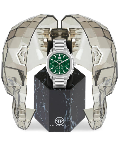 Reloj Philipp Plein Hombre