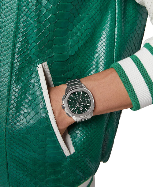 Reloj Philipp Plein Hombre