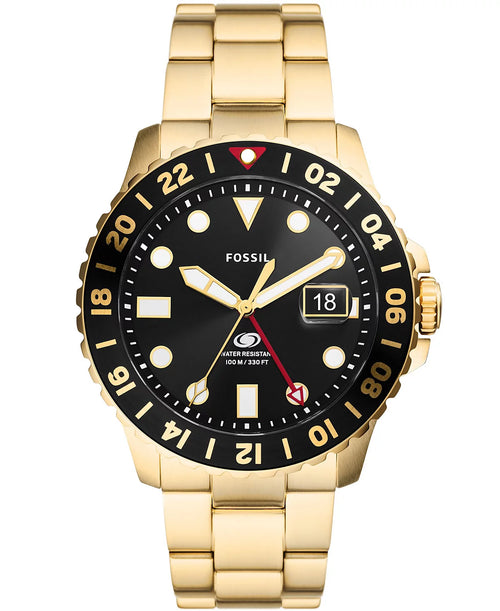 Reloj Fossil Hombre