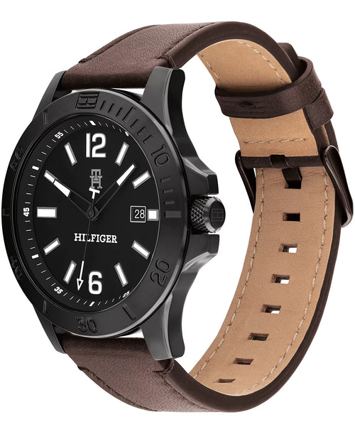 Reloj Tommy Hilfiger Hombre