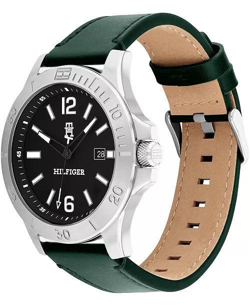 Reloj Tommy Hilfiger Hombre