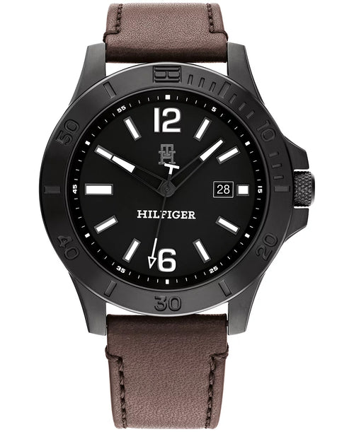 Reloj Tommy Hilfiger Hombre