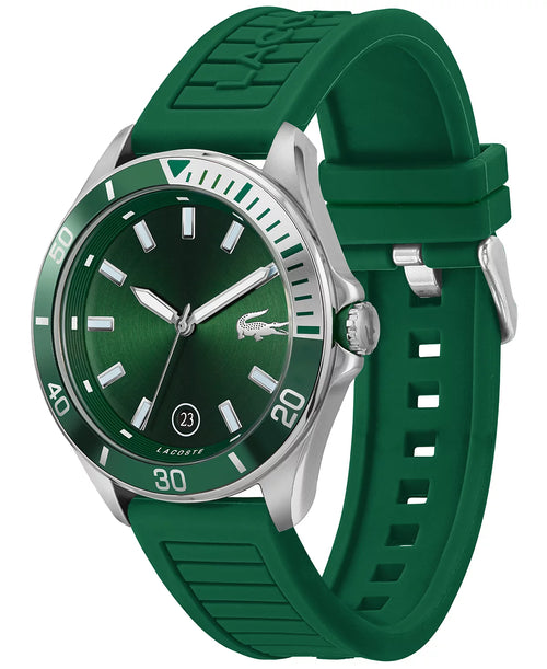 Reloj Lacoste Hombre