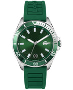 Reloj Lacoste Hombre