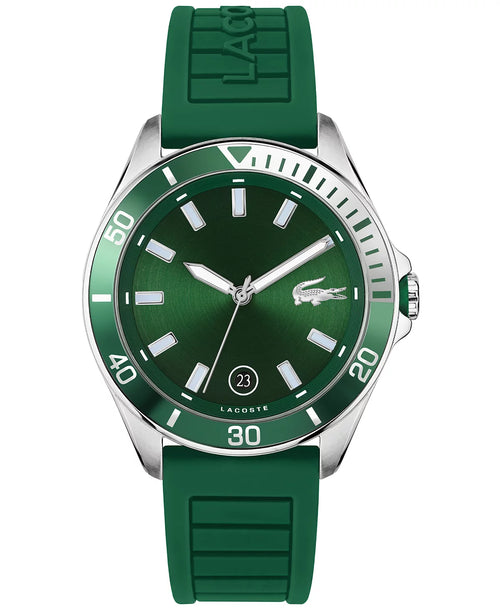 Reloj Lacoste Hombre