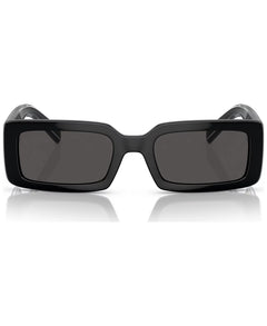 Lentes Dolce&Gabbana Mujer