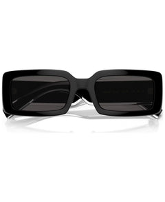 Lentes Dolce&Gabbana Mujer