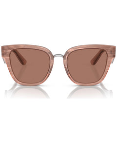 Lentes Dolce&Gabbana Mujer