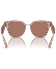Lentes Dolce&Gabbana Mujer