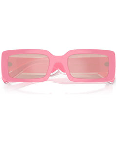 Lentes Dolce&Gabbana Mujer