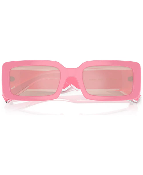 Lentes Dolce&Gabbana Mujer