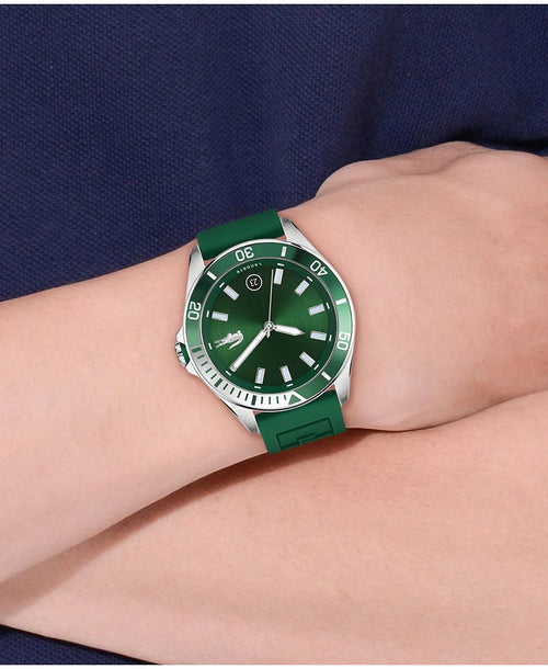 Reloj Lacoste Hombre