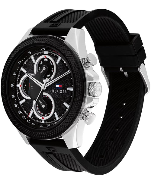 Reloj Tommy Hilfiger Hombre