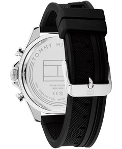 Reloj Tommy Hilfiger Hombre