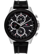 Reloj Tommy Hilfiger Hombre