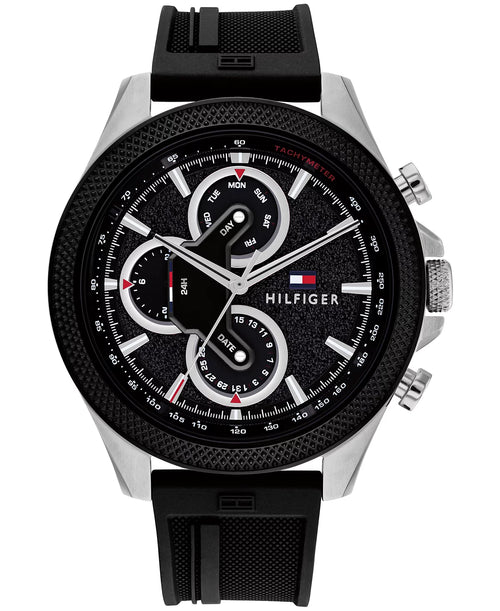 Reloj Tommy Hilfiger Hombre