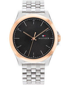 Reloj Tommy Hilfiger Hombre