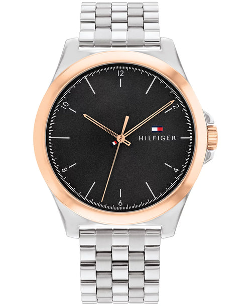 Reloj Tommy Hilfiger Hombre