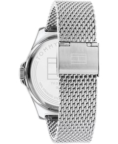 Reloj Tommy Hilfiger Hombre