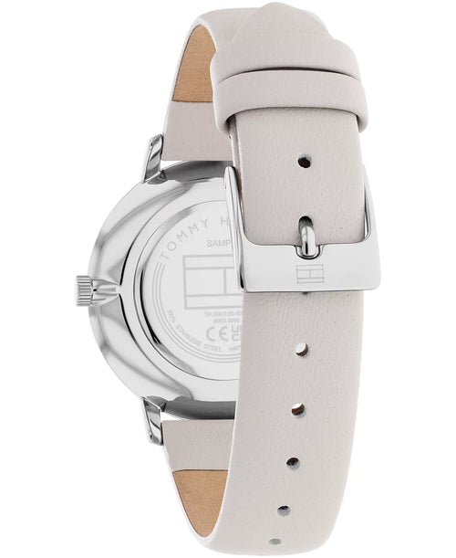 Reloj Tommy Hilfiger Mujer