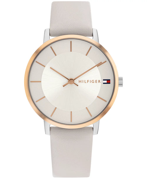 Reloj Tommy Hilfiger Mujer