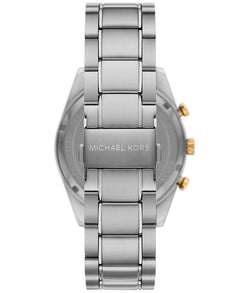 Reloj Michael Kors Hombre