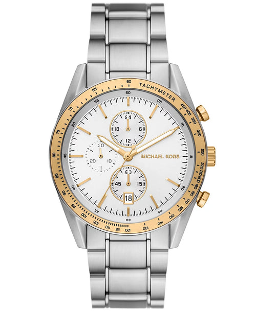 Reloj Michael Kors Hombre