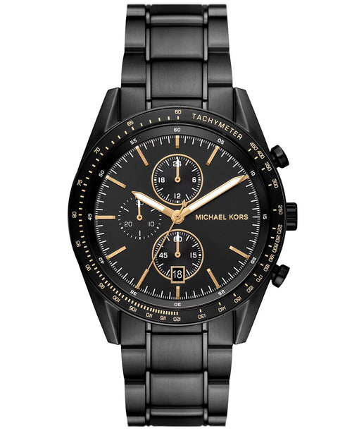 Reloj Michael Kors Hombre