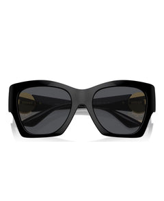 Lentes Versace Mujer