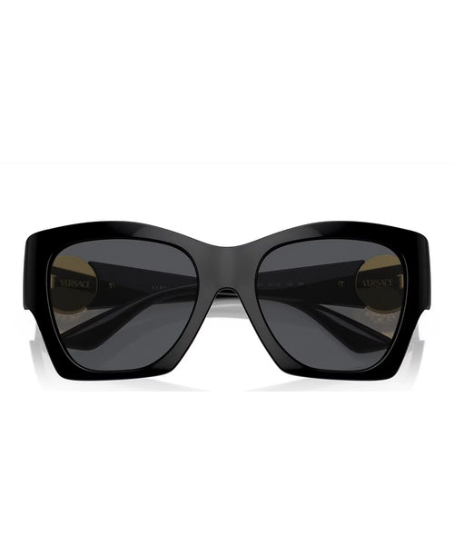 Lentes Versace Mujer
