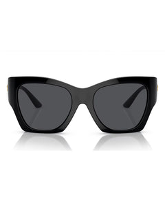 Lentes Versace Mujer