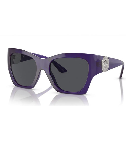 Lentes Versace Mujer