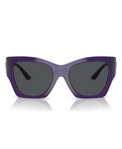 Lentes Versace Mujer