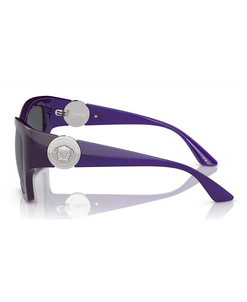 Lentes Versace Mujer