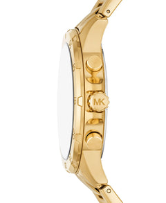Reloj Michael Kors Hombre