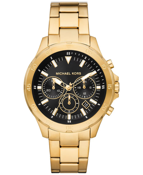 Reloj Michael Kors Hombre
