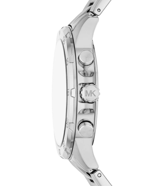 Reloj Michael Kors Hombre