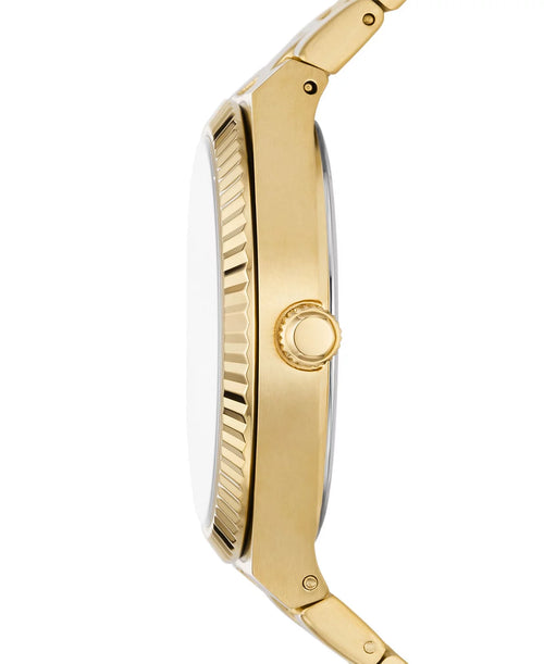 Reloj Fossil Mujer